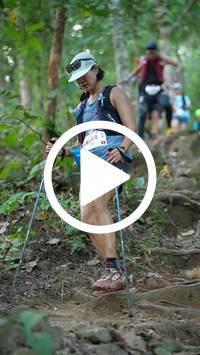 BIB:  <button type="button" onclick="openModal(27646385)" class="btn btn-primary btn-sm float-right" data-toggle="modal" data-target=".modal-high-quality">
                <i class="fa fa-download"></i> Download
                </button>